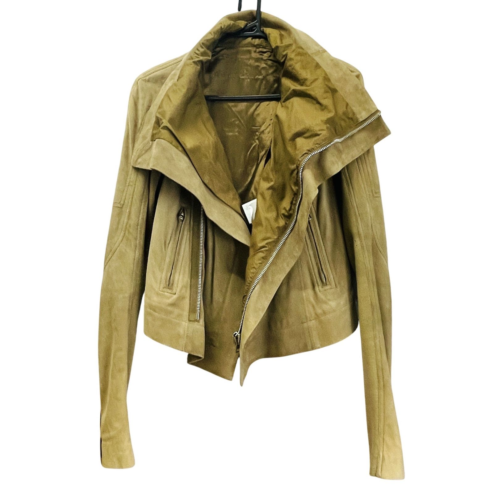 リックオウエンス