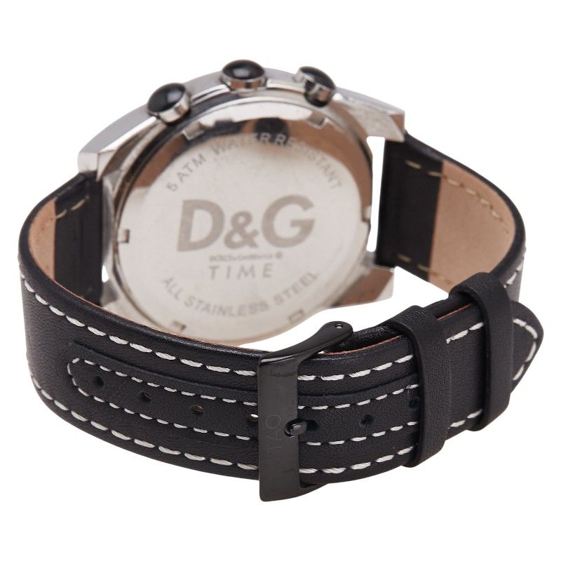 D&G　ドルチェ＆ガッバーナ　サンドパイパー　革ベルト　新品未使用+色々セット D&G ドルチェ＆ガッバーナ サンドパイパー 革ベルト 新品未使用+