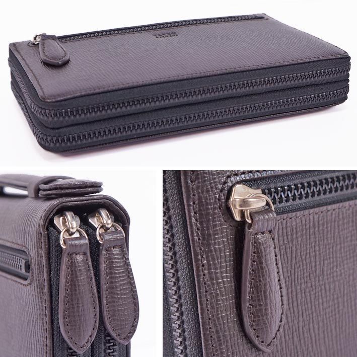 Arpege story フラッフィーブルゾン ホワイト ブルゾン Arpege story