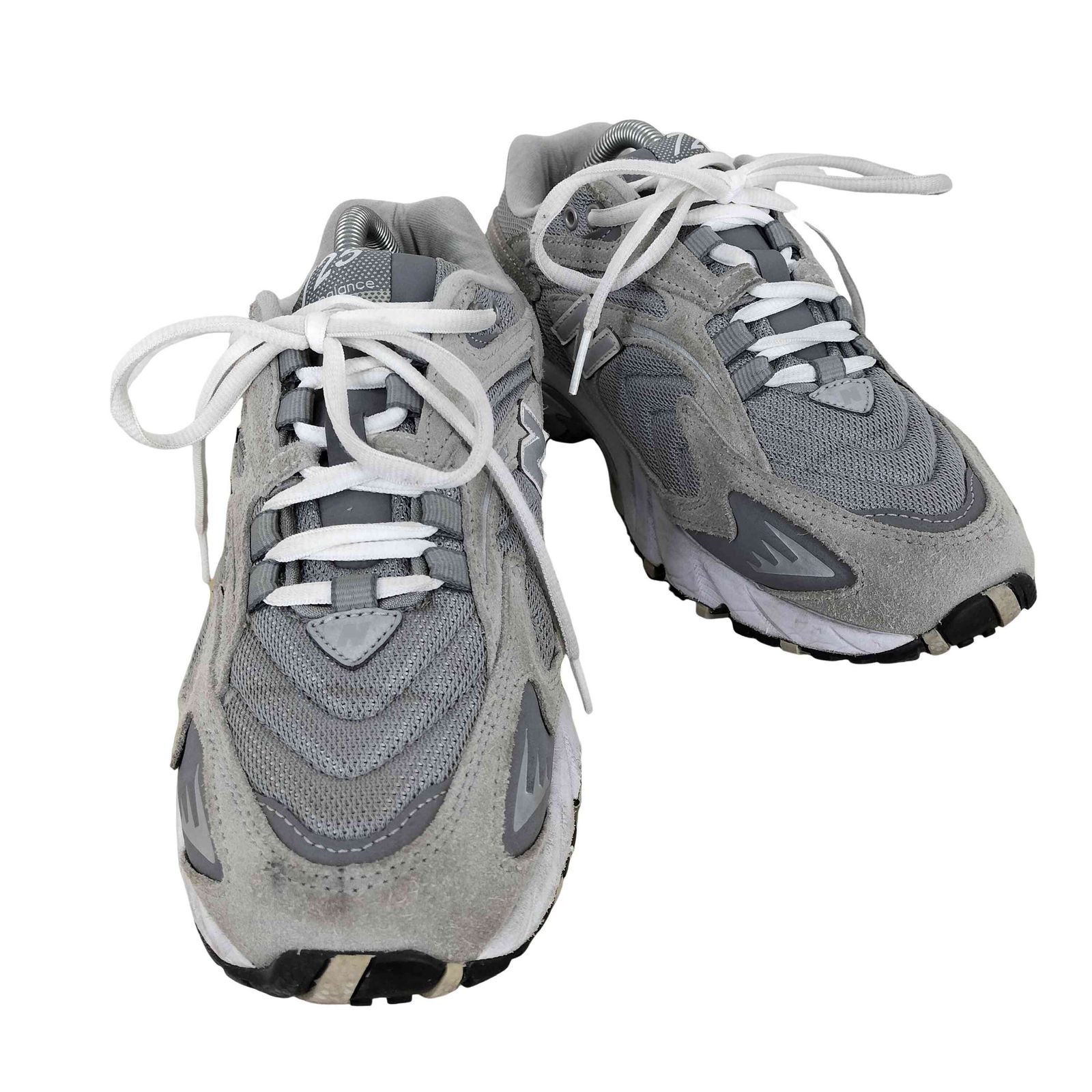 ニューバランス NEW BALANCE 725 ローカットスニーカー メンズ JPN：25.5 