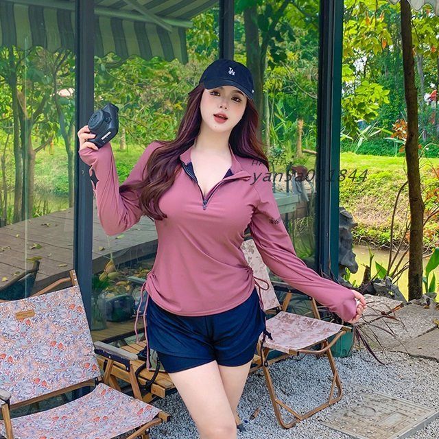 セパレート フィットネス