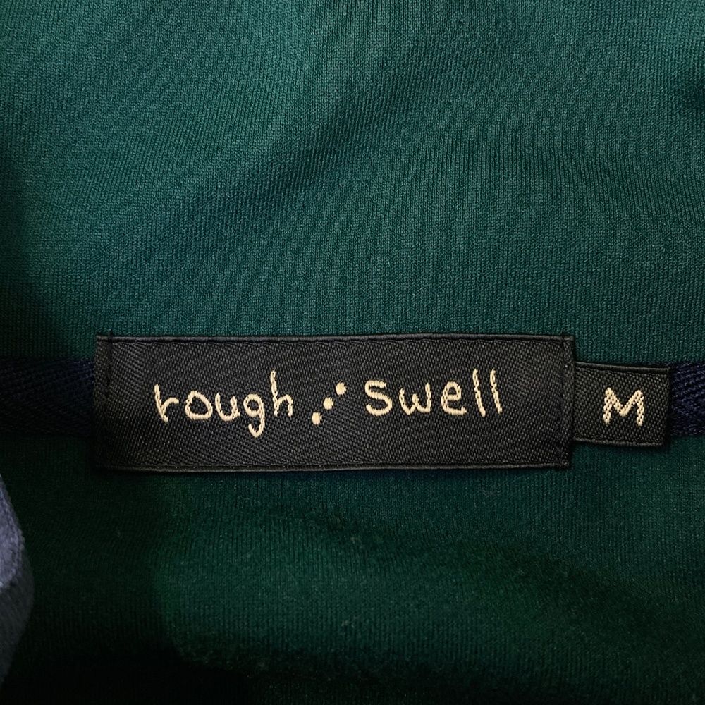 メンズ ストスト