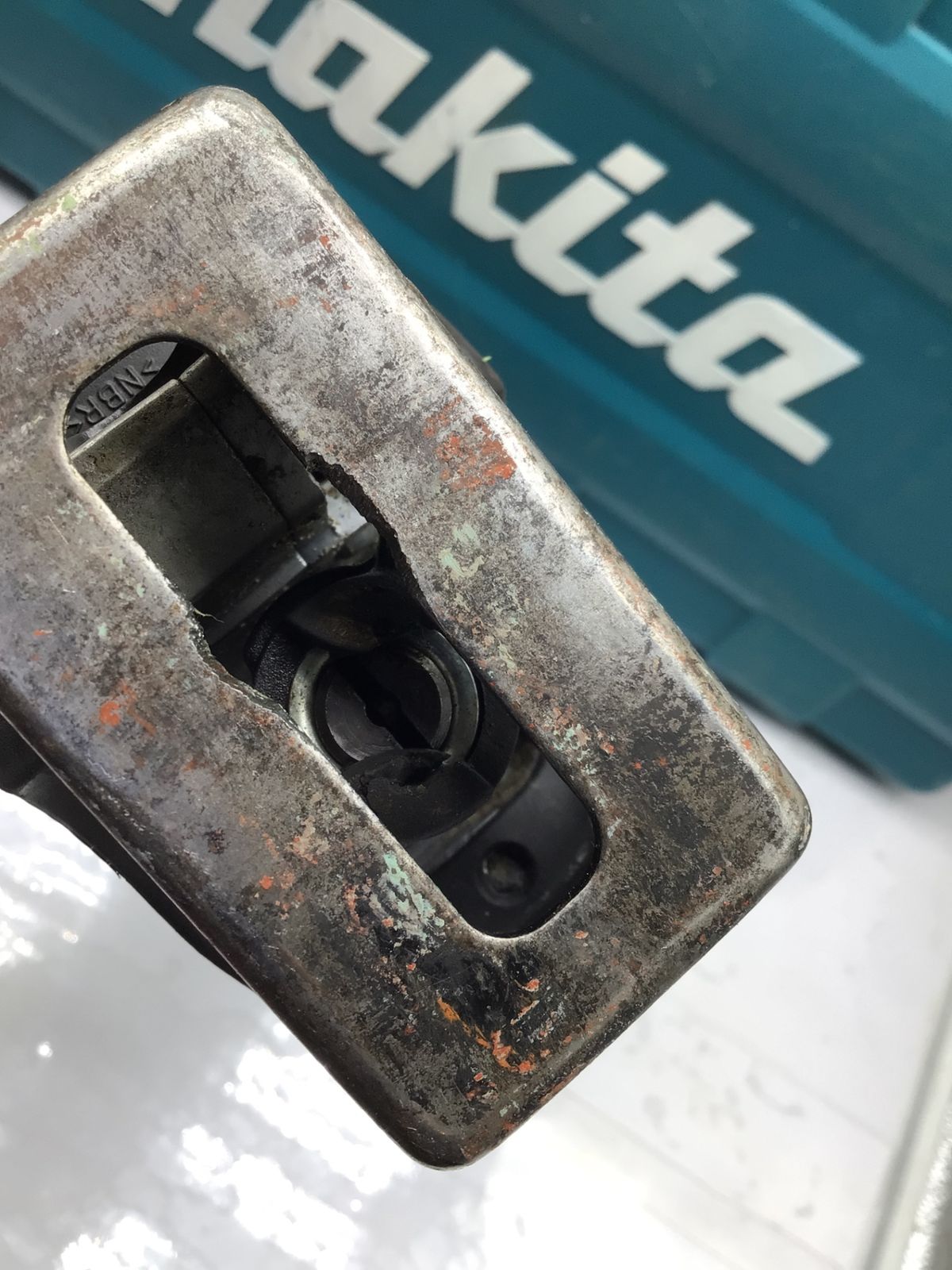 エコツール笠寺店 M02