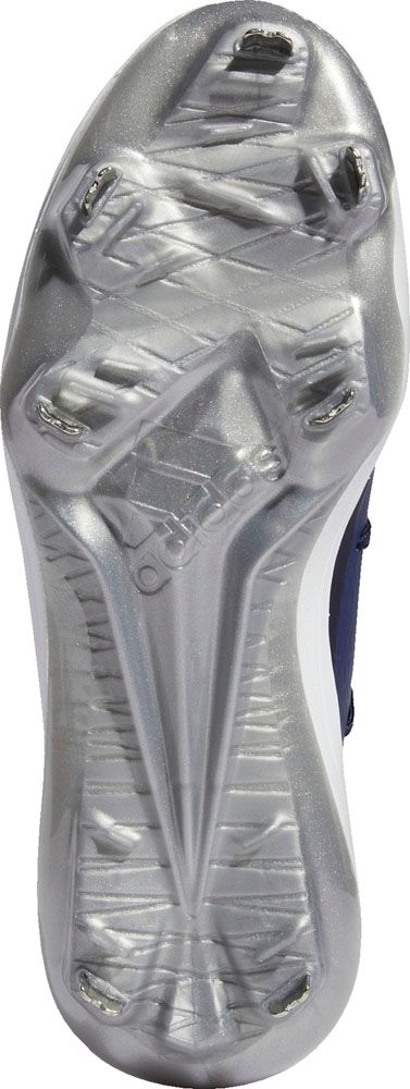 アディダス adidas