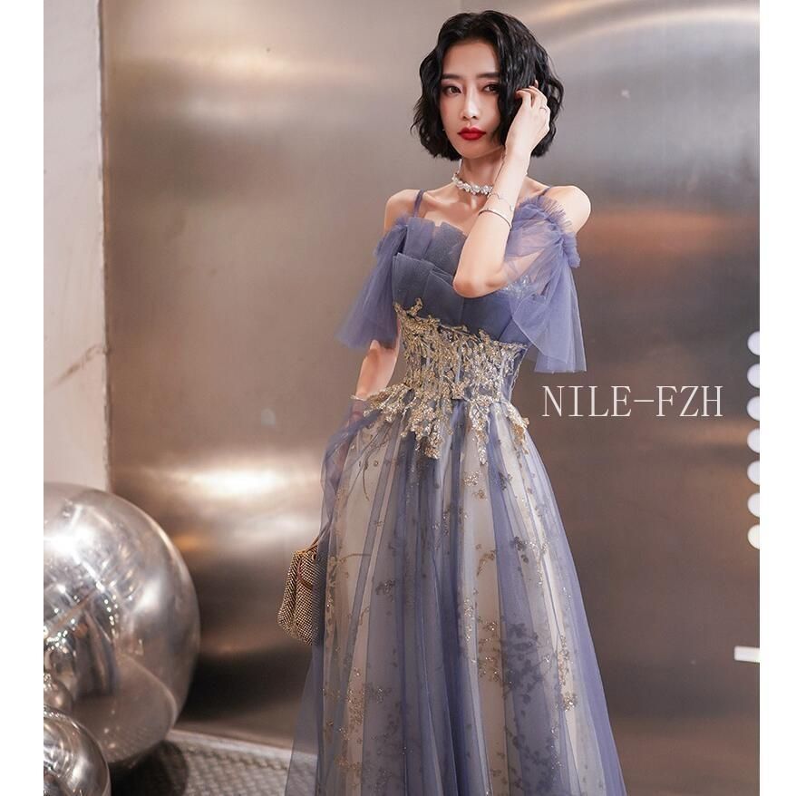 ロングドレス カラードレス 格安 フォーマルドレス 演奏会 結婚式 パーティードレス 二次会 花嫁 ロングドレス ブライズメイドドレス ピンク サッシュリボン ロングドレス カラードレス 格安 フォーマルドレス 演奏会 結婚式