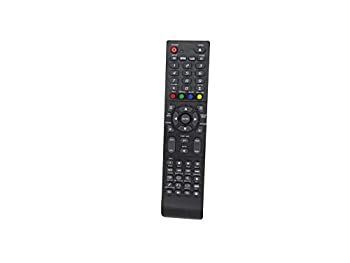HCDZ 交換用リモコン Oppo UDP-203 UDP-203CN UDP-205 BDT-101CI 4K Ultra HD ブルーレイディスクプレーヤー用
