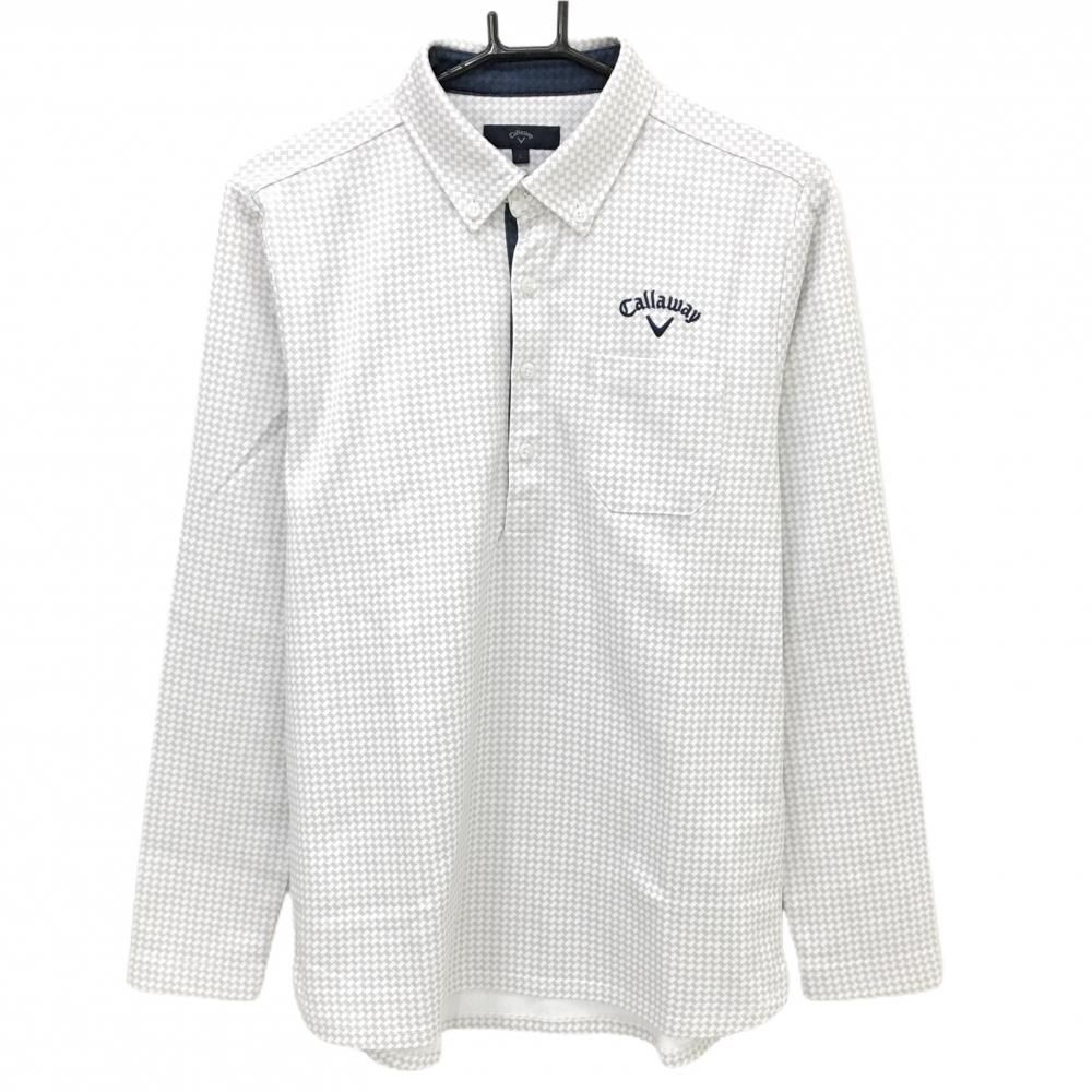 値下げ可能 美品 ガールズ&パンツァー 黒森峰女学園 リバーシブル