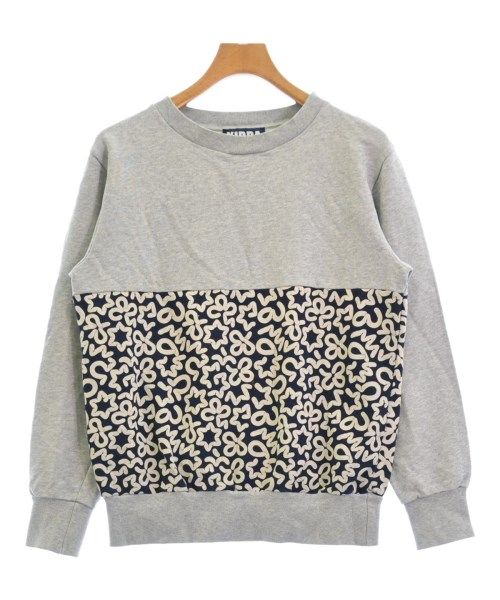 CHRISTOPHER SHANNON クリストファーシャノン スウェット メンズ 【古着】【中古】 CHRISTOPHER SHANNON スウェット メンズ 【古着】【中古】【送料無料