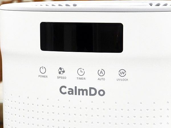 【新品】DAIKIN ストリーマ　空気清浄機 ACB50X-S シルバー Amazon.co.jp: ダイキン UVストリーマ空気清浄機 シルバー
