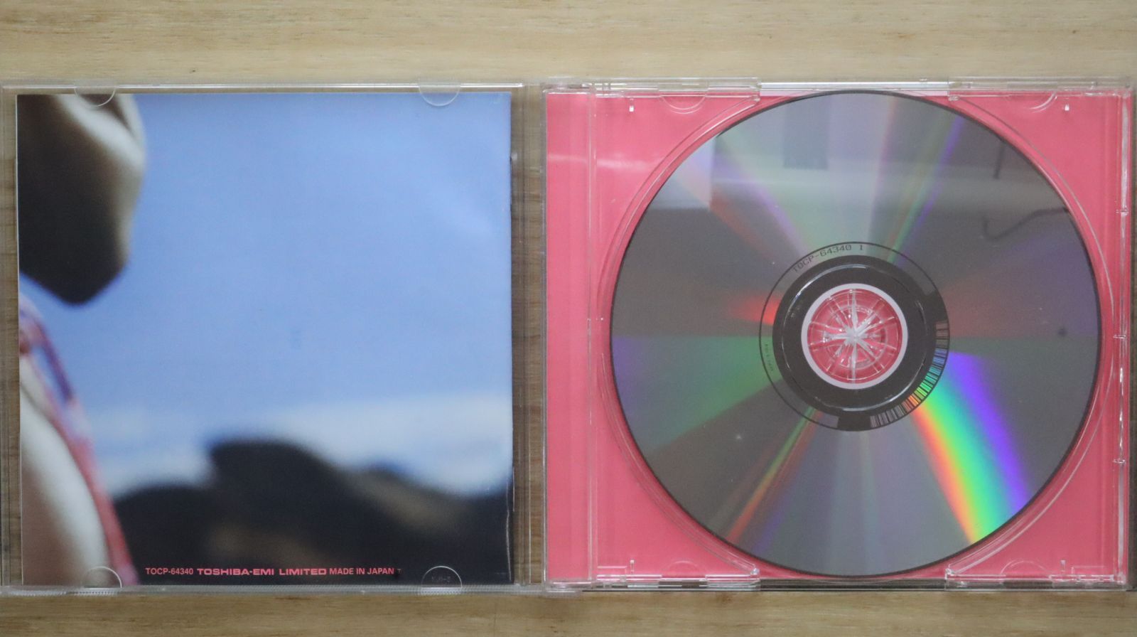 国内盤CD☆オムニバス/Various Artists□ ダンスホール