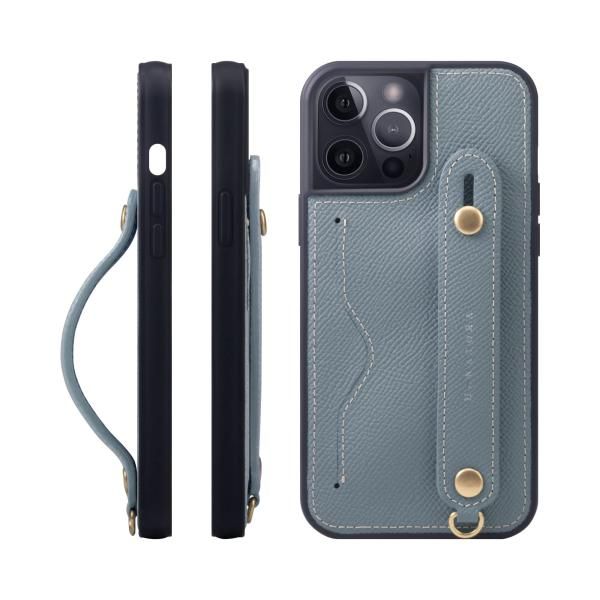 【色:パープル_サイズ:iPhone14ProMax】HANATORA iPho 81W+FVJiVBL._UF894,1000_QL80_.jpg