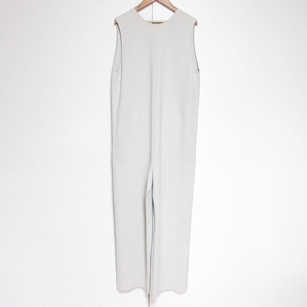 ストレッチ バックV