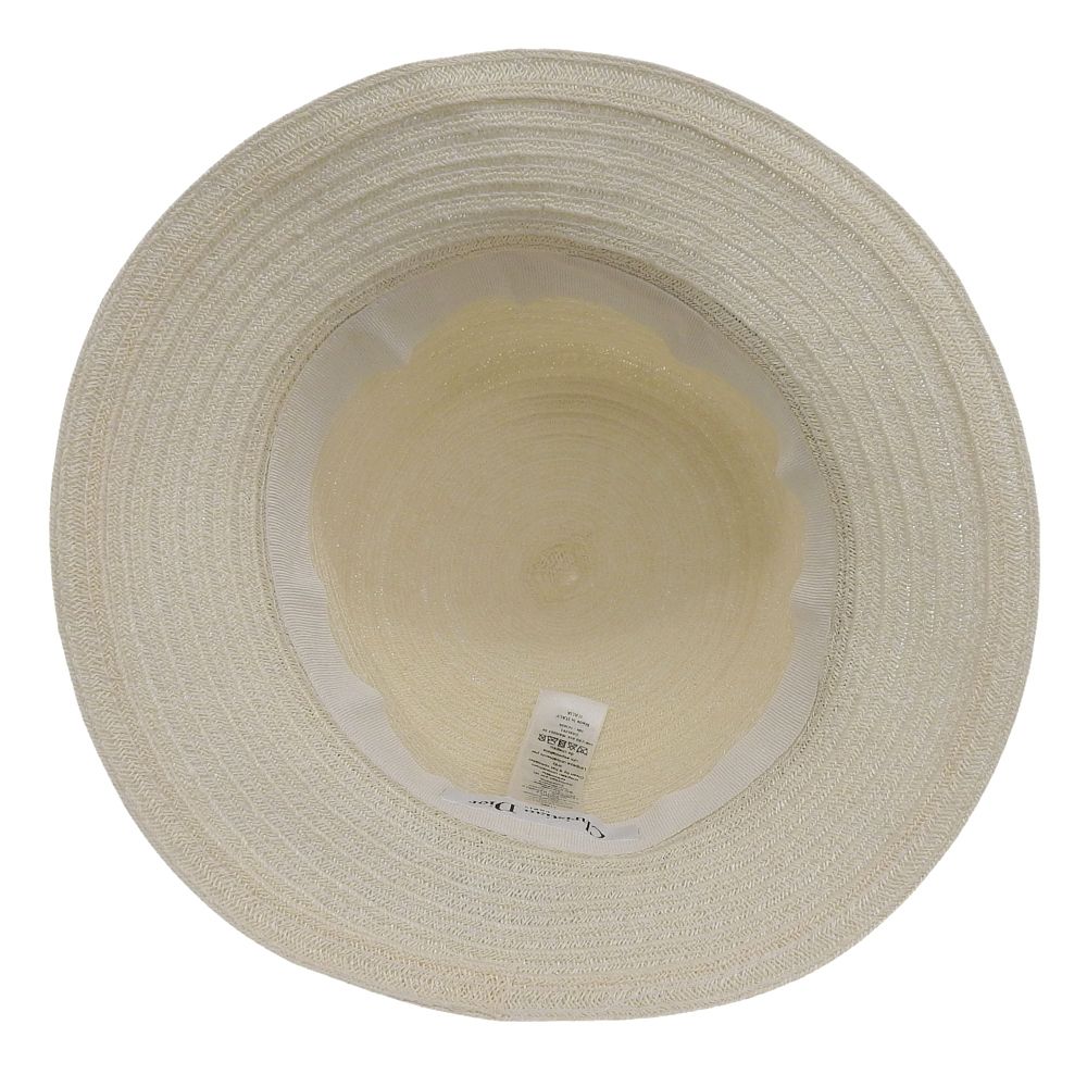 超 クリスチャンディオール