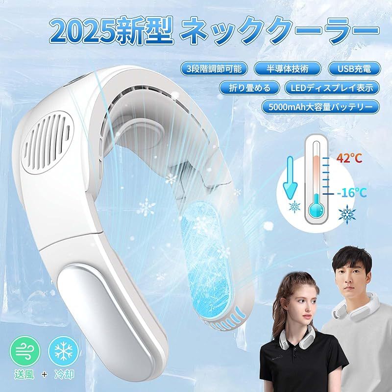 夏新型