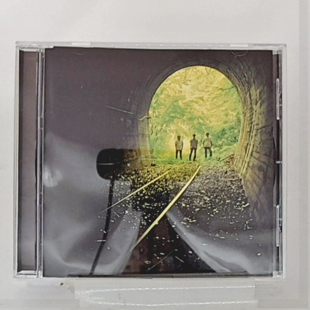 国内盤☆くるり/QURULI□ 青い空 □J-POP 【国内盤CD 邦楽】A01337