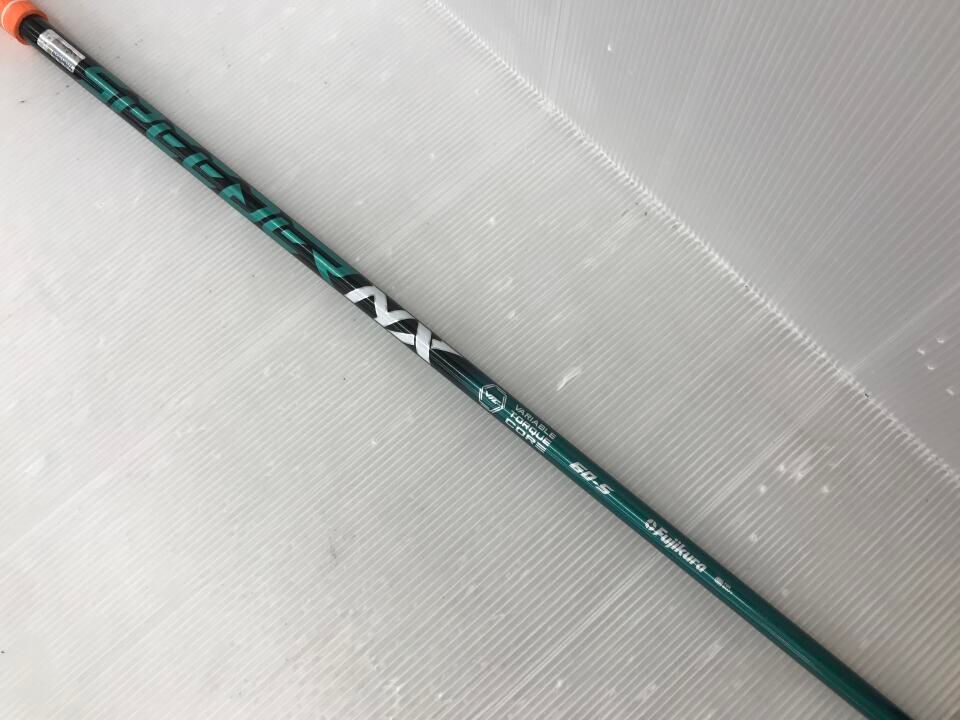 繋がりのある PARADYM Ai SMOKE MAX D | 15 | S | SPEEDER NXGREEN 60 | | フェアウェイウッド | キャロウェイ 最短即日発送 とにかく安い！