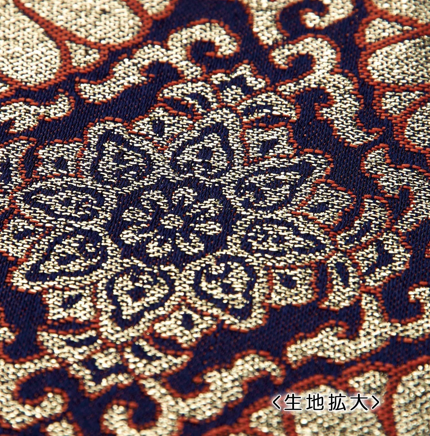 座布団カバー YLF貿易