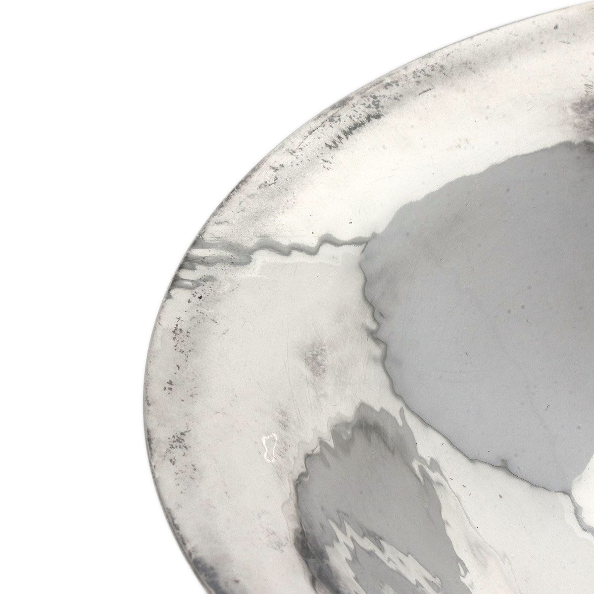 Georg Jensen