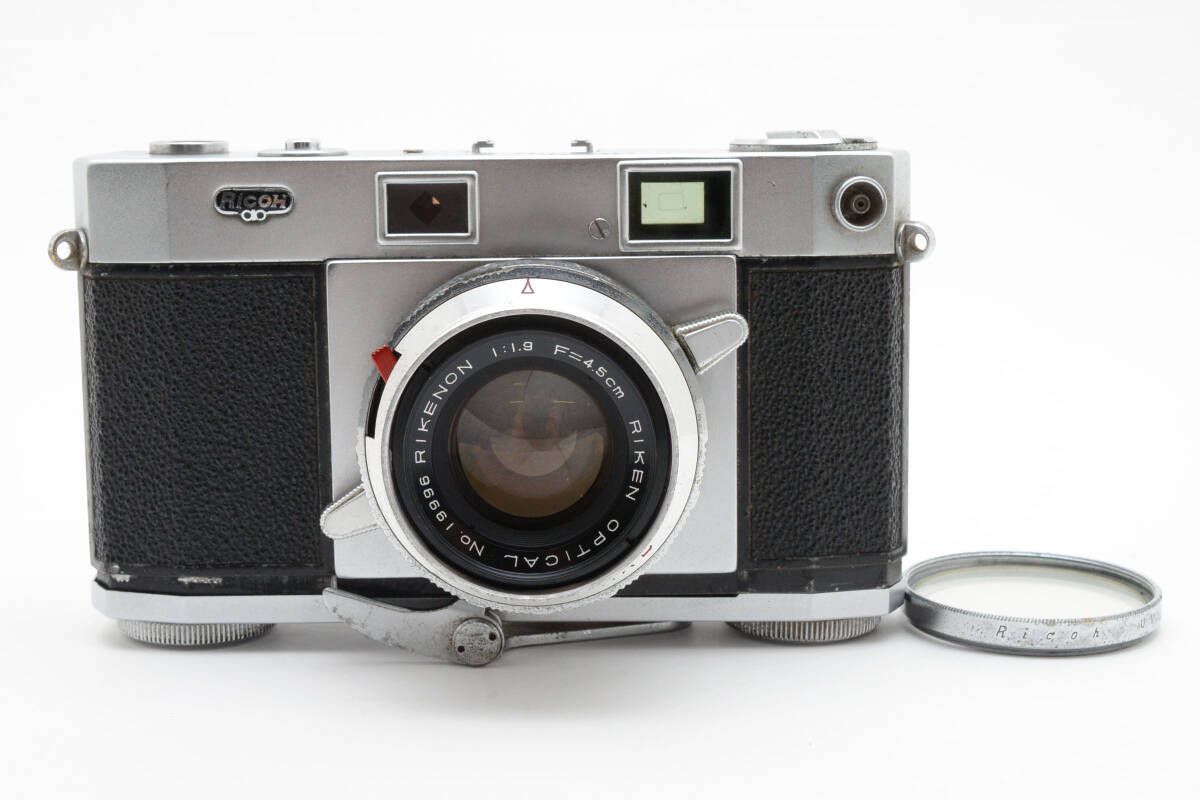 美品エレアコ】James JF400-SBB fishmanプリアンプ装着