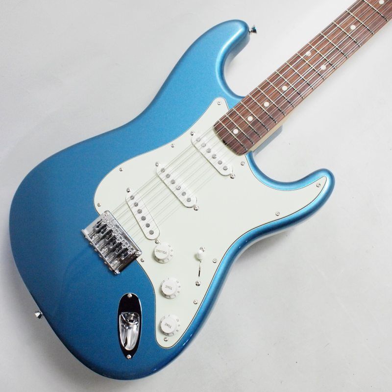 Fender Made in Japan Limited Stratocaster XII, Rosewood  