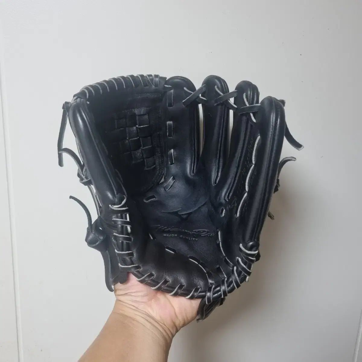 MIZUNO ミズノ 軟式 野球 グローブ 内野 Victory Stage 右 uno種類