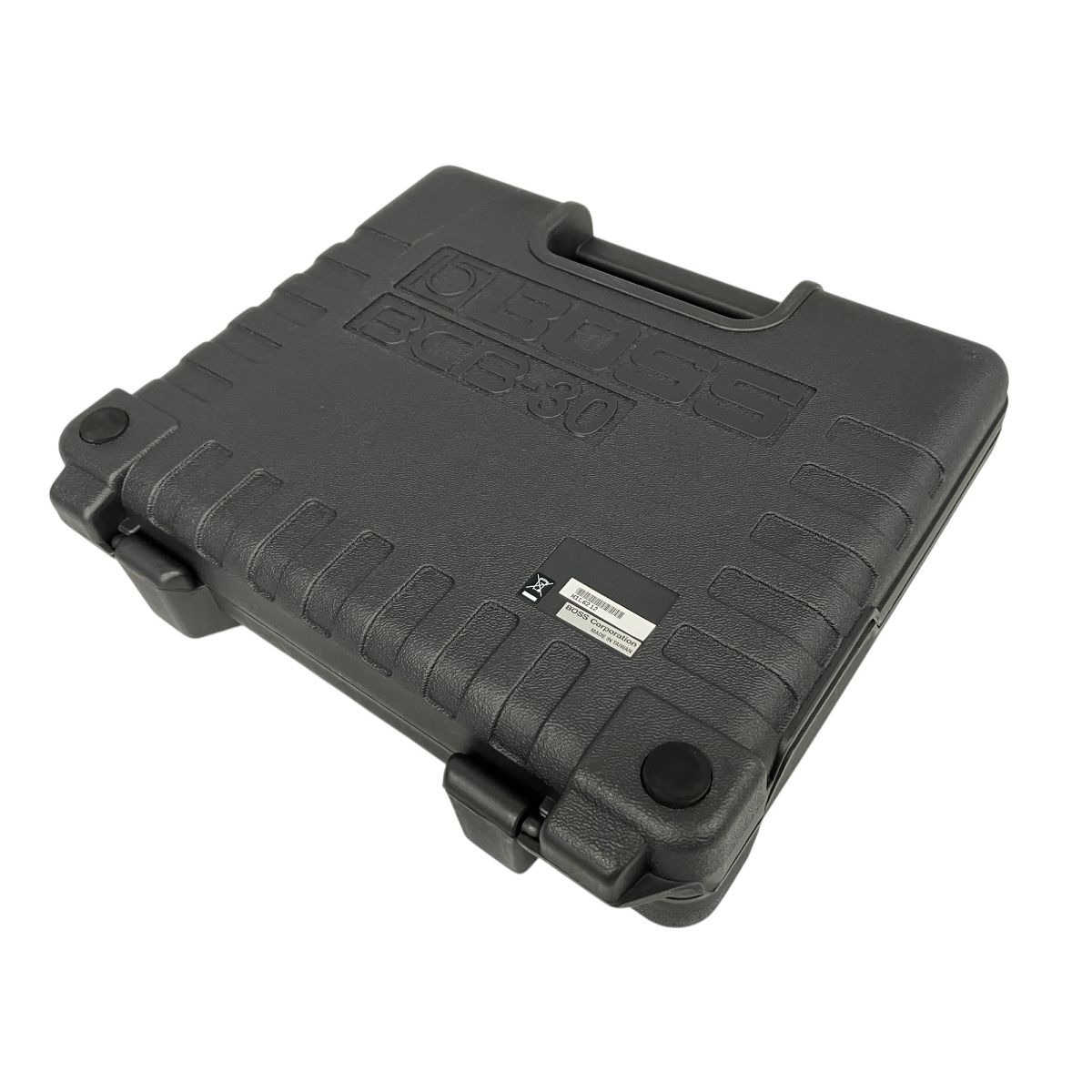 BOSS BCB-30S9927380