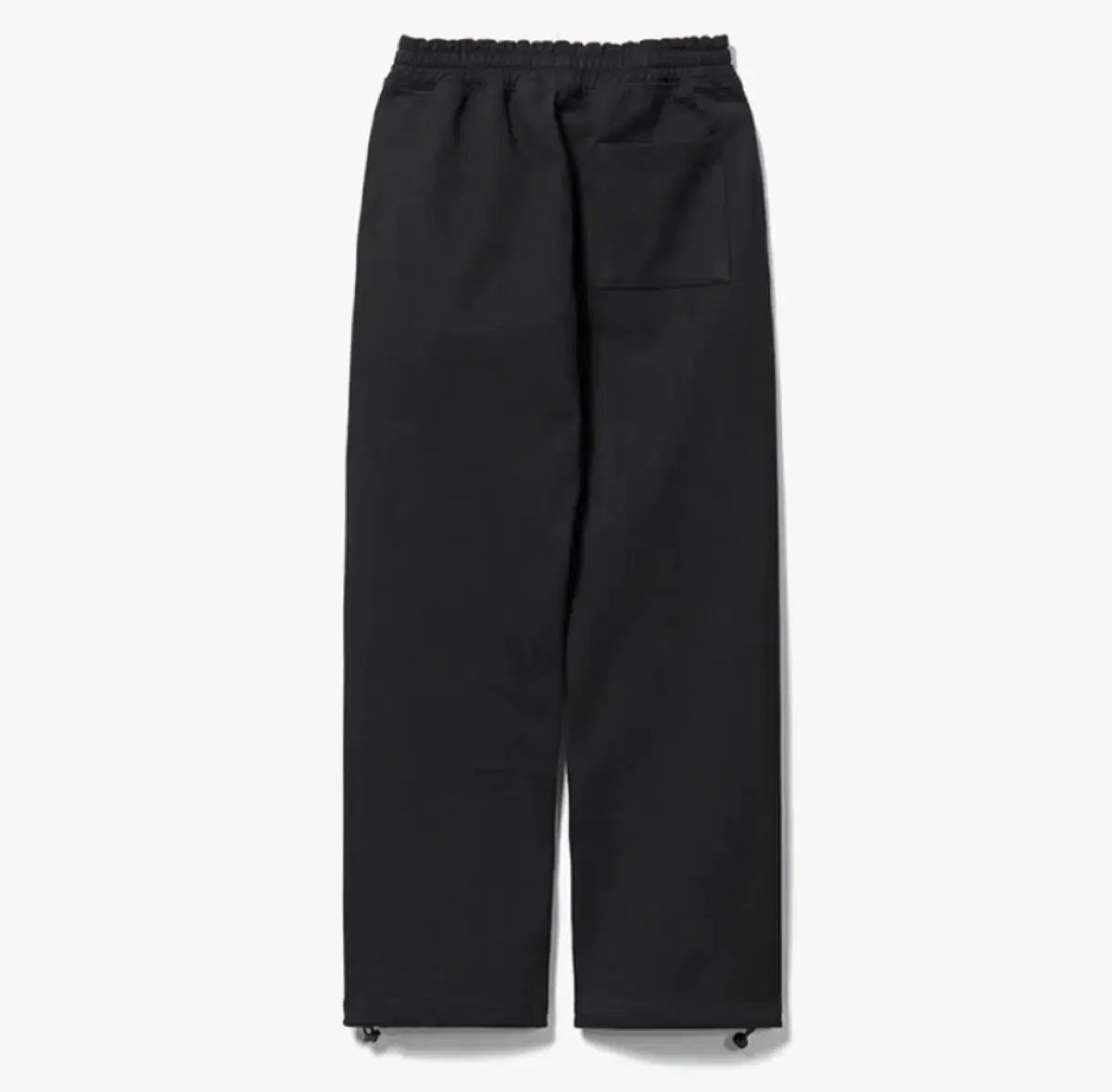 パールプラス ボディクリーム 300g 2本セット