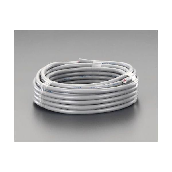 National NR-B173J シルバー 冷蔵庫（直接引き渡し可能）