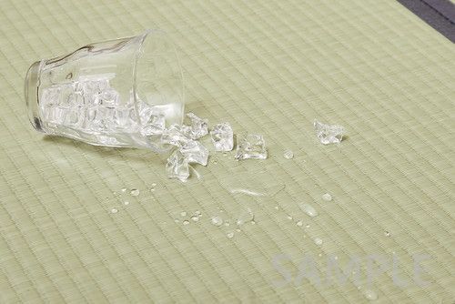 約100×200×1.1cm