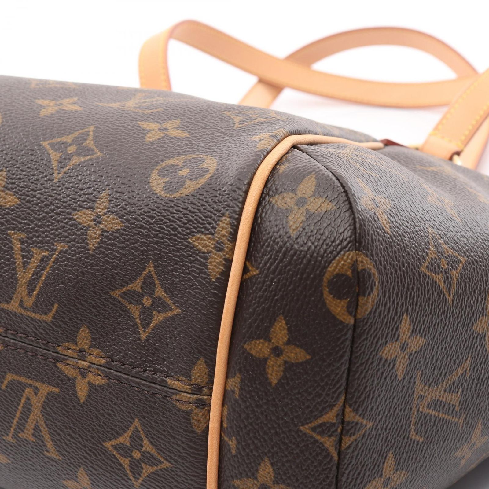 VUITTON ルイ