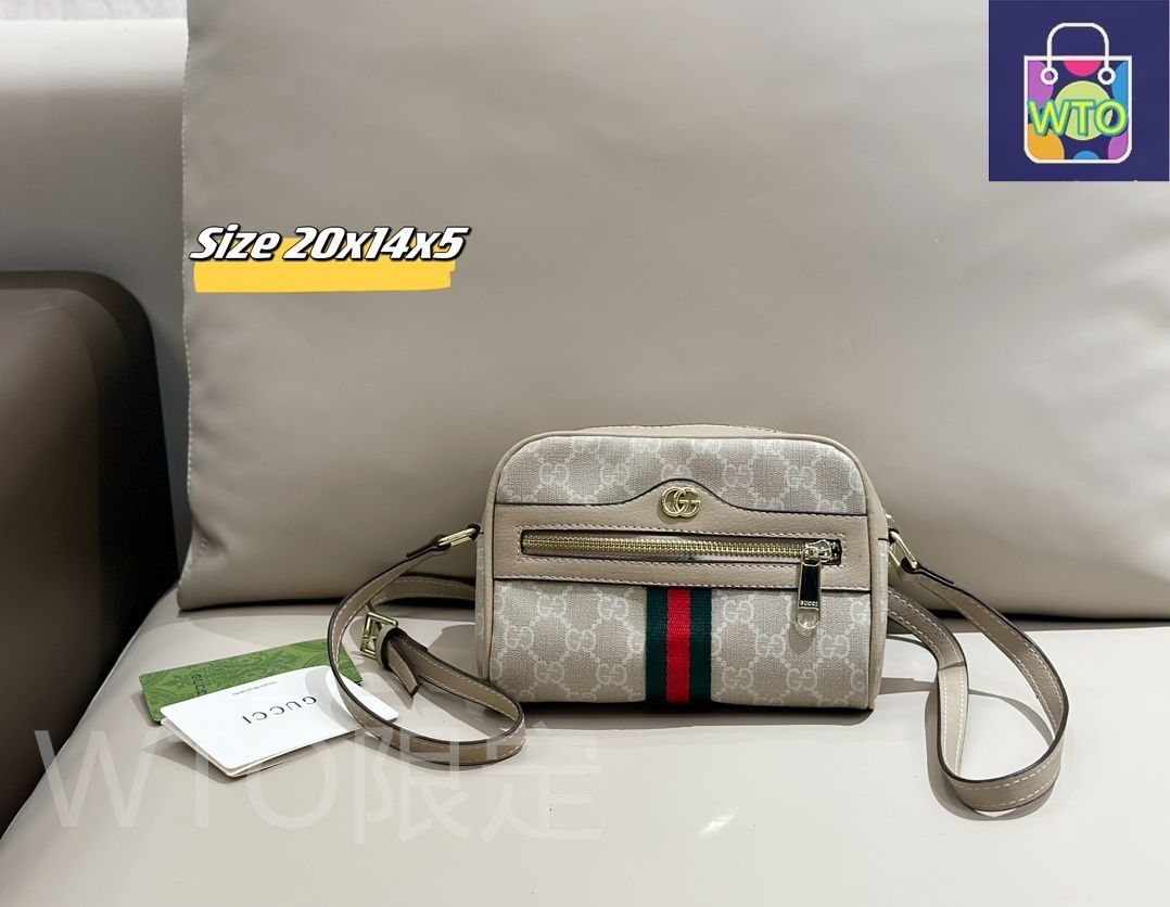値下げ交渉お待ちしてます！コメント歓迎 GUCCI Guilty グッチ】オールドグッチ シェリーライン バッグ40.02.006 2022/4
