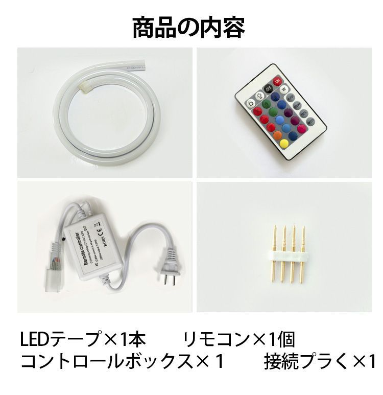 120SMD|M