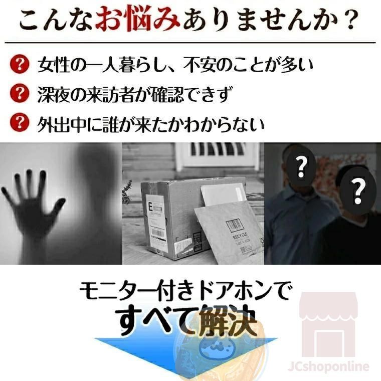 音量調節