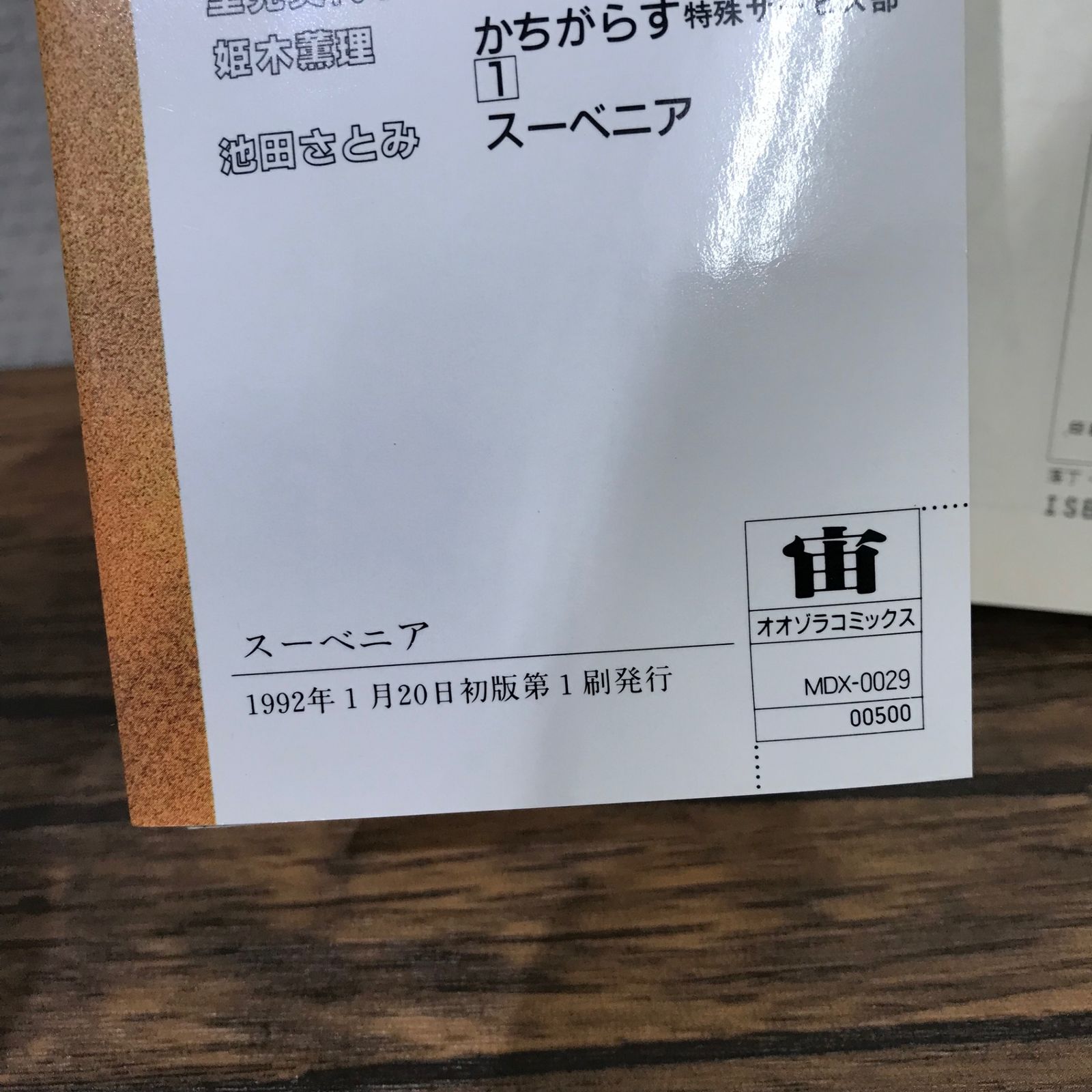 初版あり】懐かしの少女漫画 まとめ売り/岡崎沙実、他