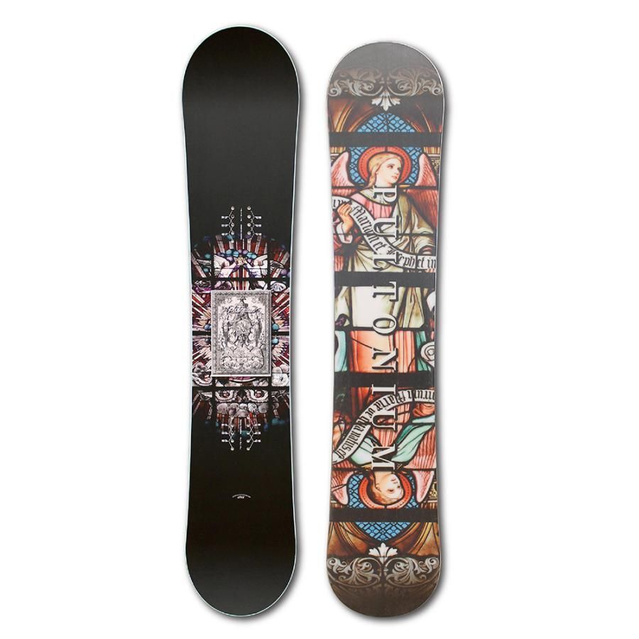 PLUTONIUM SENSE INFINTY 2024モデル cdcf3b6c4804bdcbdbedb745a3ec4f