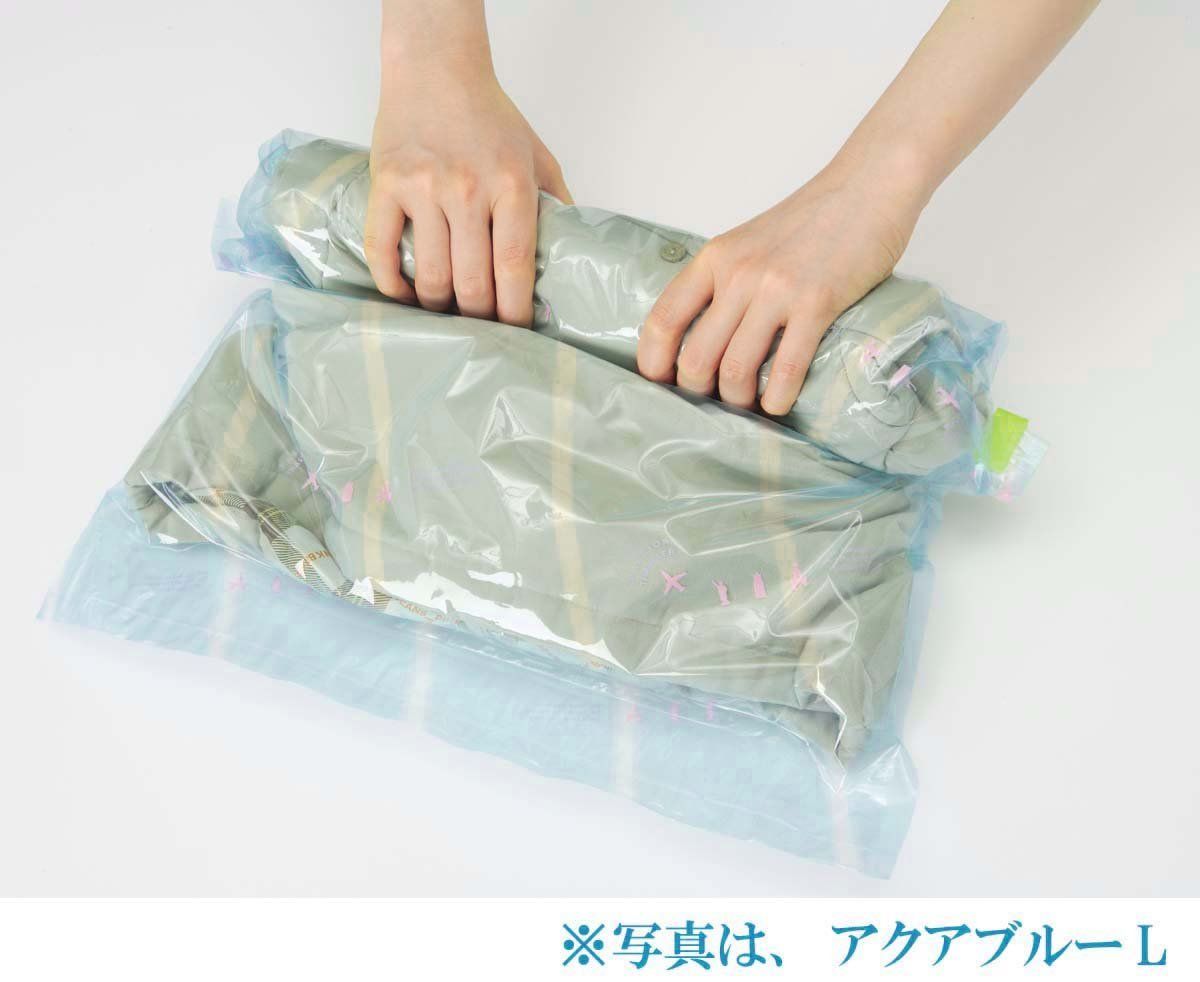 Sサイズ