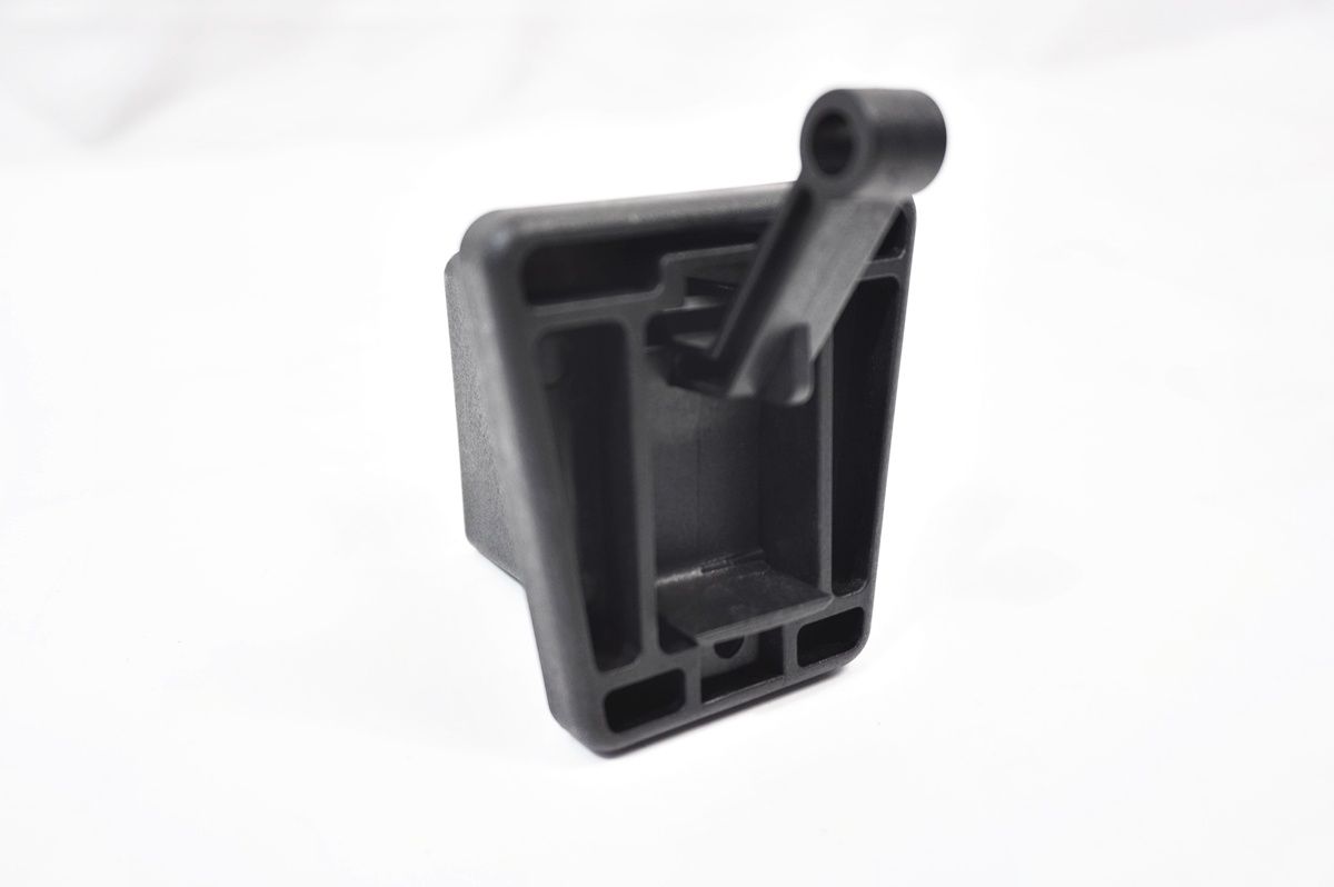 BROMPTON ブロンプトン 純正パーツセット バイチャリ世田谷店