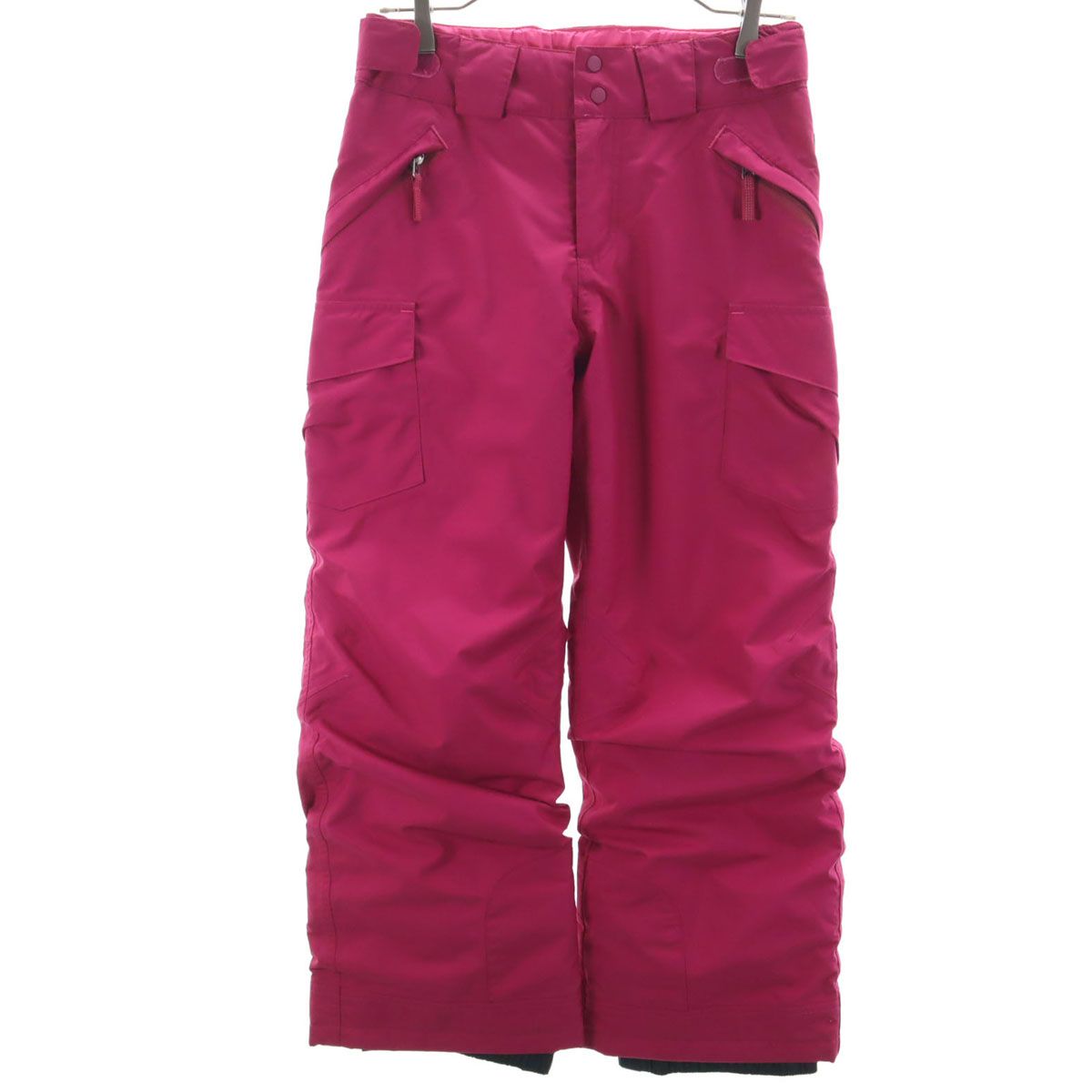 期間限定・お買い得商品: |産地直送 patagonia パタゴニア スノーボード 中綿ロングパンツ L スノーボード