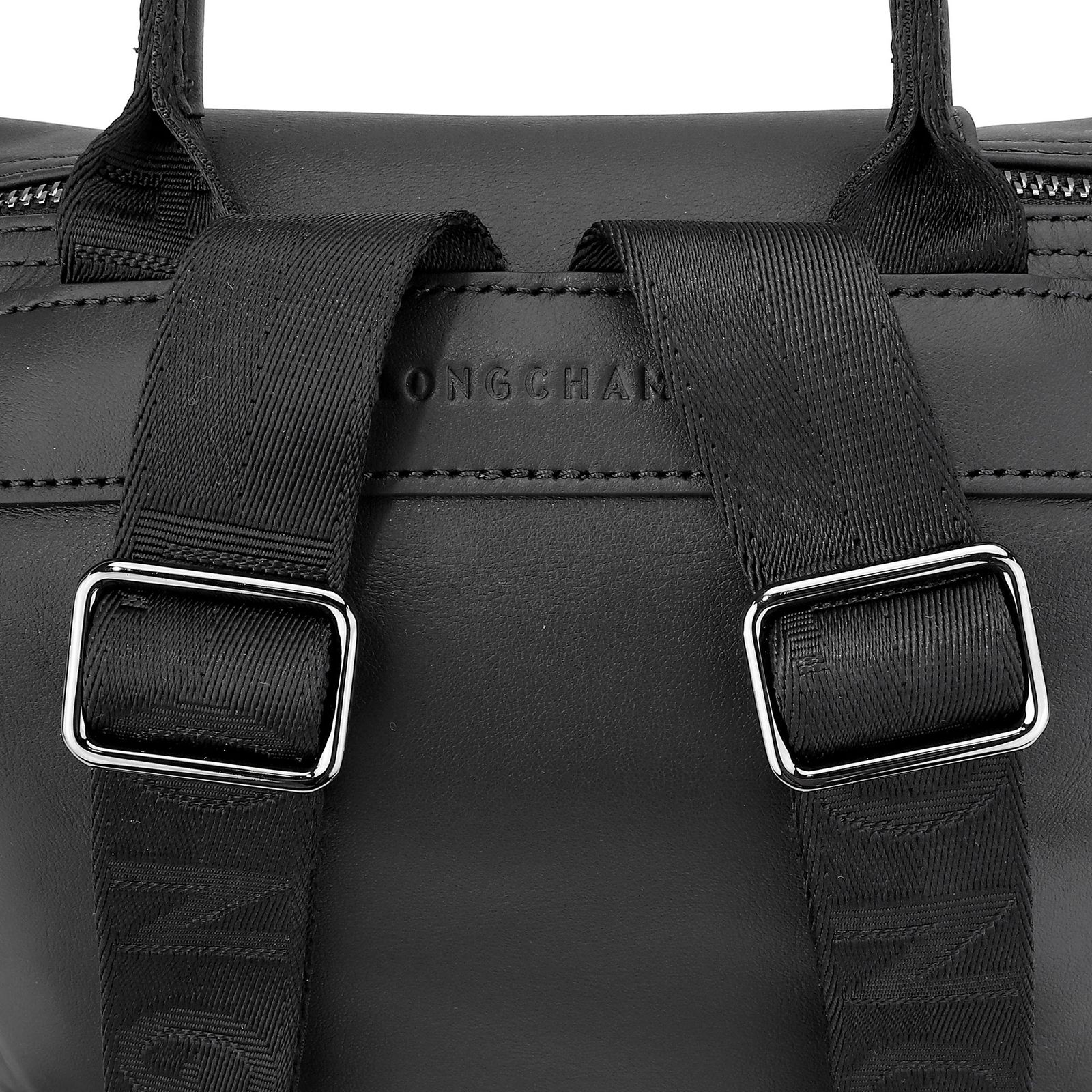 新品 ロンシャン LONGCHAMP リュックサック ル プリアージュ 