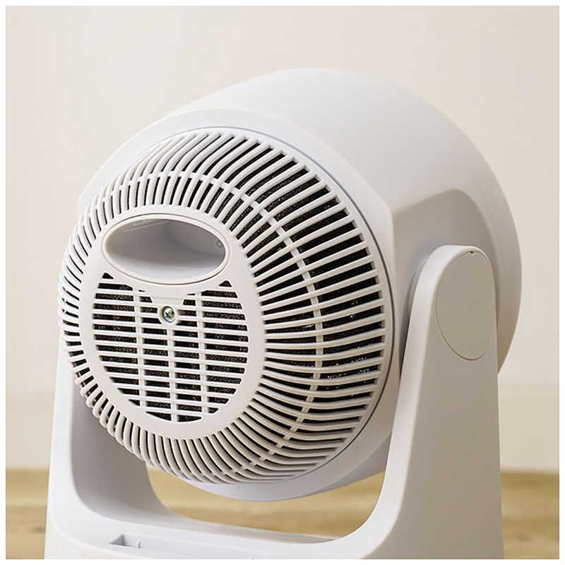 未開梱 スリーアップ