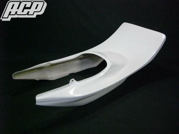 延長テールカウル 〜９７