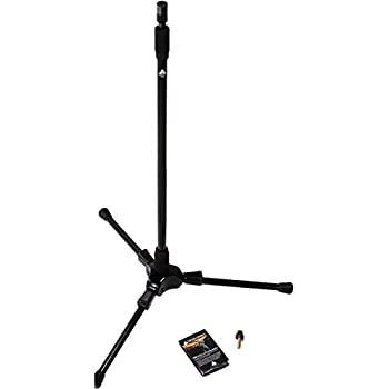 -非常に良い TRIAD-ORBIT T2 ストレートマイクスタンド