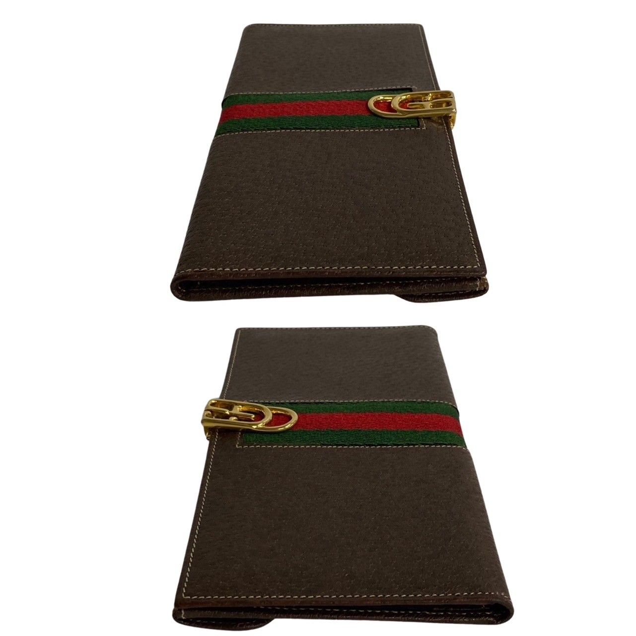 極 美品 GUCCI オールドグッチ グッチ ヴィンテージ シェリー 極 美品 GUCCI オールドグッチ グッチ ヴィンテージ シェリー