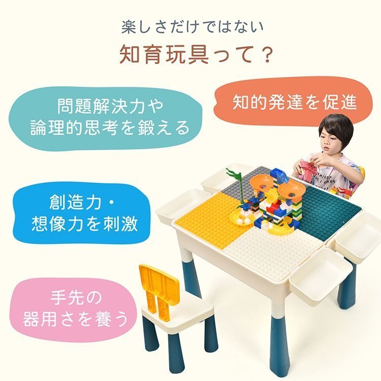 プレゼント