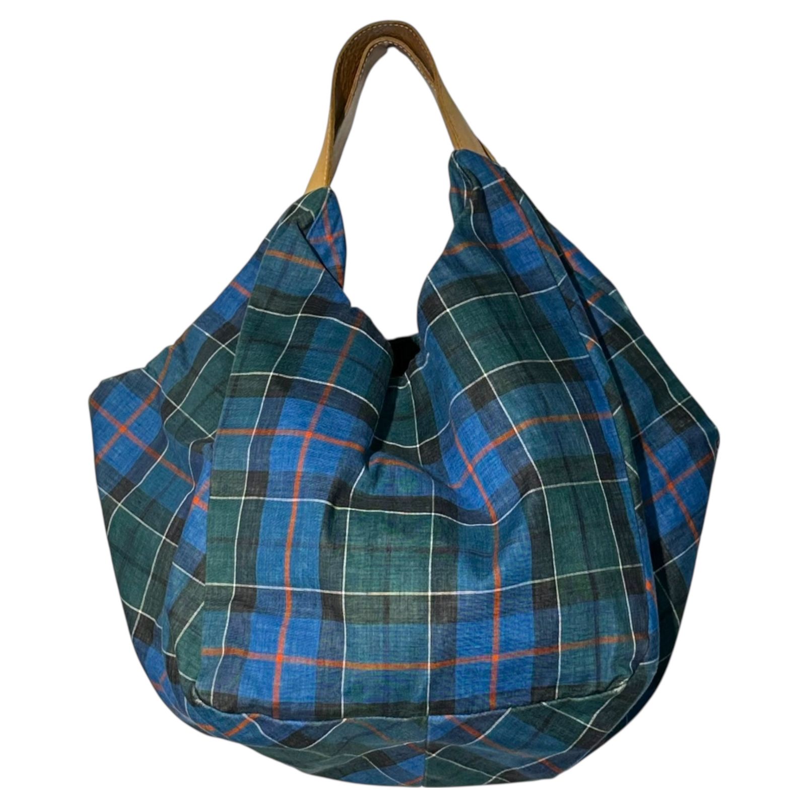 tricot COMME des GARCONS(トリココムデギャルソン) Leather