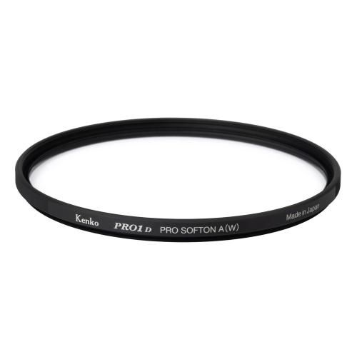 ケンコー PRO1D プロソフトン A W N 82mm