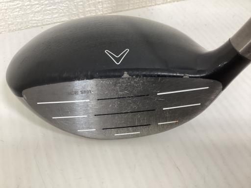 レフティ ゴルフCallaway Epic Speed 7w 楽天市場】epic speed 7wの通販