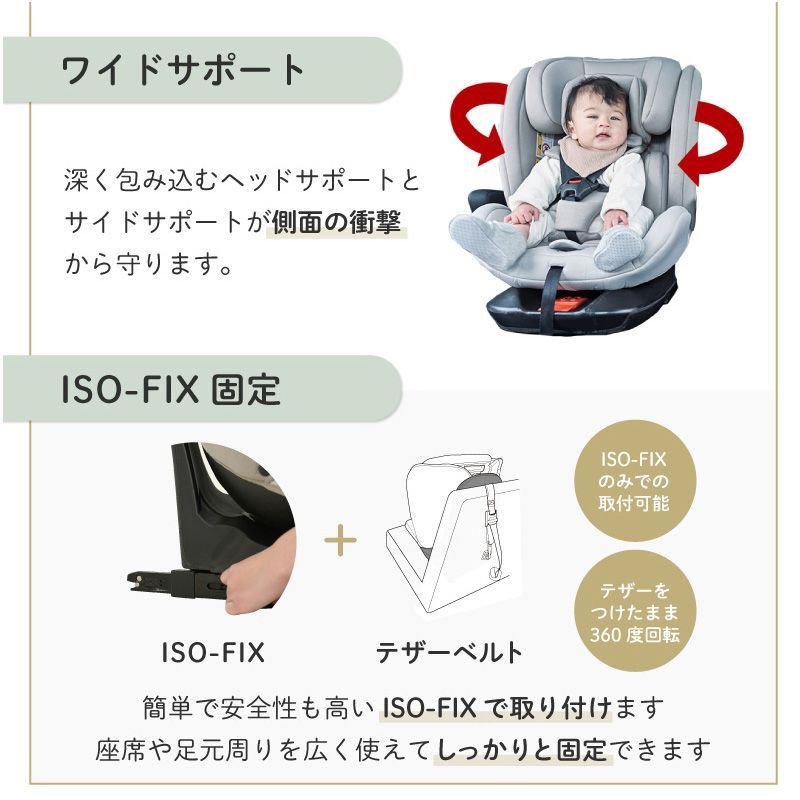 新生児