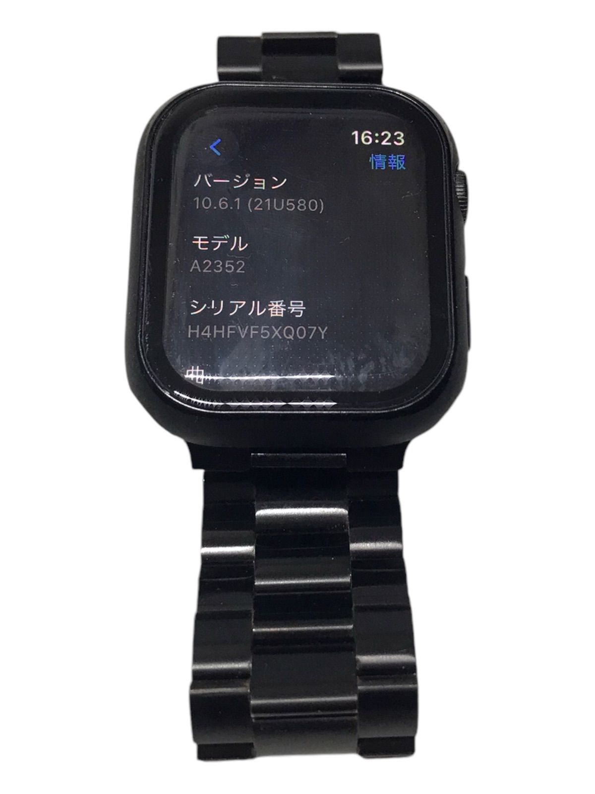 【超貴重/プラチナ】クレイトン・カーショウ選手 シーズン会員限定 ボブルヘッド 超貴重/プラチナ】クレイトン・カーショウ選手 シーズン会員限定