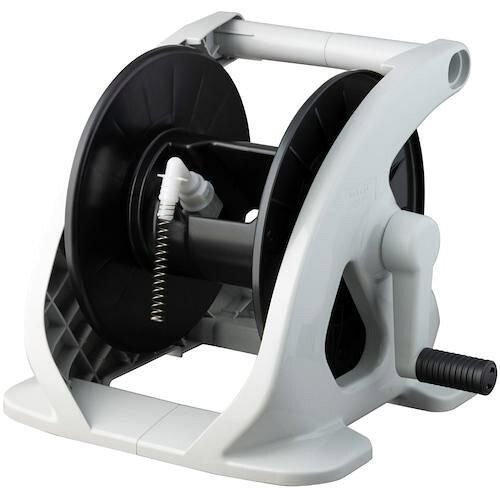 KYB NEW MC ショックアブソーバーセット スズキ ジムニー JB64